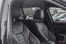 USED 2021 71 BMW 3 SERIES 2.0 330E M SPORT PRO EDITION 5d 288 BHP ADAPTIVE EXPERIENCE CONTROL