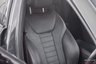 USED 2021 71 BMW 3 SERIES 2.0 330E M SPORT PRO EDITION 5d 288 BHP ADAPTIVE EXPERIENCE CONTROL