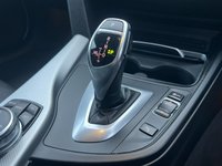 USED 2015 65 BMW 4 SERIES 3.0 430D M SPORT GRAN COUPE 4d 255 BHP 
