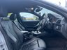 USED 2015 65 BMW 4 SERIES 3.0 430D M SPORT GRAN COUPE 4d 255 BHP 