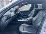 USED 2015 65 BMW 4 SERIES 3.0 430D M SPORT GRAN COUPE 4d 255 BHP 