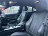 USED 2015 65 BMW 4 SERIES 3.0 430D M SPORT GRAN COUPE 4d 255 BHP 