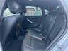 USED 2015 65 BMW 4 SERIES 3.0 430D M SPORT GRAN COUPE 4d 255 BHP 