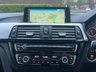 USED 2015 65 BMW 4 SERIES 3.0 430D M SPORT GRAN COUPE 4d 255 BHP 