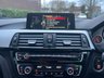 USED 2015 65 BMW 4 SERIES 3.0 430D M SPORT GRAN COUPE 4d 255 BHP 