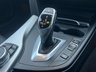 USED 2015 65 BMW 4 SERIES 3.0 430D M SPORT GRAN COUPE 4d 255 BHP 