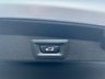 USED 2015 65 BMW 4 SERIES 3.0 430D M SPORT GRAN COUPE 4d 255 BHP 