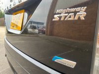 USED 2012 62 NISSAN ELGRAND 2.5 HIGHWAY STAR PETROL AUTO 8 SEATS ULEZ COMPLIANT, WARRANTY, HPI, MOT