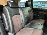 USED 2012 62 NISSAN ELGRAND 2.5 HIGHWAY STAR PETROL AUTO 8 SEATS ULEZ COMPLIANT, WARRANTY, HPI, MOT