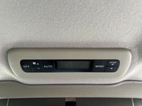 USED 2012 62 NISSAN ELGRAND 2.5 HIGHWAY STAR PETROL AUTO 8 SEATS ULEZ COMPLIANT, WARRANTY, HPI, MOT