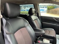 USED 2012 62 NISSAN ELGRAND 2.5 HIGHWAY STAR PETROL AUTO 8 SEATS ULEZ COMPLIANT, WARRANTY, HPI, MOT