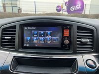 USED 2012 62 NISSAN ELGRAND 2.5 HIGHWAY STAR PETROL AUTO 8 SEATS ULEZ COMPLIANT, WARRANTY, HPI, MOT