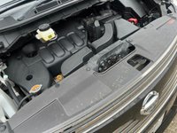USED 2012 62 NISSAN ELGRAND 2.5 HIGHWAY STAR PETROL AUTO 8 SEATS ULEZ COMPLIANT, WARRANTY, HPI, MOT