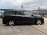 USED 2012 62 NISSAN ELGRAND 2.5 HIGHWAY STAR PETROL AUTO 8 SEATS ULEZ COMPLIANT, WARRANTY, HPI, MOT