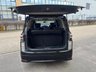 USED 2012 62 NISSAN ELGRAND 2.5 HIGHWAY STAR PETROL AUTO 8 SEATS ULEZ COMPLIANT, WARRANTY, HPI, MOT