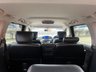 USED 2012 62 NISSAN ELGRAND 2.5 HIGHWAY STAR PETROL AUTO 8 SEATS ULEZ COMPLIANT, WARRANTY, HPI, MOT