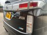 USED 2012 62 NISSAN ELGRAND 2.5 HIGHWAY STAR PETROL AUTO 8 SEATS ULEZ COMPLIANT, WARRANTY, HPI, MOT