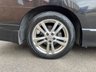 USED 2012 62 NISSAN ELGRAND 2.5 HIGHWAY STAR PETROL AUTO 8 SEATS ULEZ COMPLIANT, WARRANTY, HPI, MOT