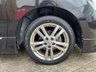 USED 2012 62 NISSAN ELGRAND 2.5 HIGHWAY STAR PETROL AUTO 8 SEATS ULEZ COMPLIANT, WARRANTY, HPI, MOT
