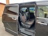 USED 2012 62 NISSAN ELGRAND 2.5 HIGHWAY STAR PETROL AUTO 8 SEATS ULEZ COMPLIANT, WARRANTY, HPI, MOT