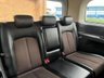 USED 2012 62 NISSAN ELGRAND 2.5 HIGHWAY STAR PETROL AUTO 8 SEATS ULEZ COMPLIANT, WARRANTY, HPI, MOT