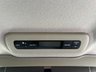 USED 2012 62 NISSAN ELGRAND 2.5 HIGHWAY STAR PETROL AUTO 8 SEATS ULEZ COMPLIANT, WARRANTY, HPI, MOT