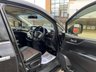 USED 2012 62 NISSAN ELGRAND 2.5 HIGHWAY STAR PETROL AUTO 8 SEATS ULEZ COMPLIANT, WARRANTY, HPI, MOT