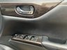 USED 2012 62 NISSAN ELGRAND 2.5 HIGHWAY STAR PETROL AUTO 8 SEATS ULEZ COMPLIANT, WARRANTY, HPI, MOT