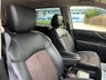 USED 2012 62 NISSAN ELGRAND 2.5 HIGHWAY STAR PETROL AUTO 8 SEATS ULEZ COMPLIANT, WARRANTY, HPI, MOT
