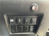 USED 2012 62 NISSAN ELGRAND 2.5 HIGHWAY STAR PETROL AUTO 8 SEATS ULEZ COMPLIANT, WARRANTY, HPI, MOT
