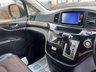 USED 2012 62 NISSAN ELGRAND 2.5 HIGHWAY STAR PETROL AUTO 8 SEATS ULEZ COMPLIANT, WARRANTY, HPI, MOT