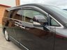 USED 2012 62 NISSAN ELGRAND 2.5 HIGHWAY STAR PETROL AUTO 8 SEATS ULEZ COMPLIANT, WARRANTY, HPI, MOT