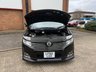 USED 2012 62 NISSAN ELGRAND 2.5 HIGHWAY STAR PETROL AUTO 8 SEATS ULEZ COMPLIANT, WARRANTY, HPI, MOT