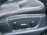 USED 2018 18 SKODA OCTAVIA 2.0 LAURIN AND KLEMENT TDI DSG 5d 148 BHP 