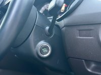 USED 2018 18 SKODA OCTAVIA 2.0 LAURIN AND KLEMENT TDI DSG 5d 148 BHP 