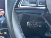 USED 2018 18 SKODA OCTAVIA 2.0 LAURIN AND KLEMENT TDI DSG 5d 148 BHP 