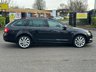 USED 2018 18 SKODA OCTAVIA 2.0 LAURIN AND KLEMENT TDI DSG 5d 148 BHP 