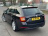 USED 2018 18 SKODA OCTAVIA 2.0 LAURIN AND KLEMENT TDI DSG 5d 148 BHP 