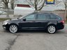 USED 2018 18 SKODA OCTAVIA 2.0 LAURIN AND KLEMENT TDI DSG 5d 148 BHP 