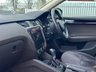 USED 2018 18 SKODA OCTAVIA 2.0 LAURIN AND KLEMENT TDI DSG 5d 148 BHP 