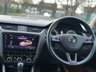 USED 2018 18 SKODA OCTAVIA 2.0 LAURIN AND KLEMENT TDI DSG 5d 148 BHP 
