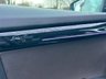USED 2018 18 SKODA OCTAVIA 2.0 LAURIN AND KLEMENT TDI DSG 5d 148 BHP 