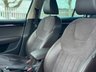 USED 2018 18 SKODA OCTAVIA 2.0 LAURIN AND KLEMENT TDI DSG 5d 148 BHP 