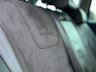 USED 2018 18 SKODA OCTAVIA 2.0 LAURIN AND KLEMENT TDI DSG 5d 148 BHP 