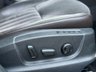 USED 2018 18 SKODA OCTAVIA 2.0 LAURIN AND KLEMENT TDI DSG 5d 148 BHP 