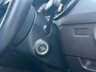 USED 2018 18 SKODA OCTAVIA 2.0 LAURIN AND KLEMENT TDI DSG 5d 148 BHP 