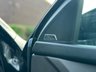 USED 2018 18 SKODA OCTAVIA 2.0 LAURIN AND KLEMENT TDI DSG 5d 148 BHP 