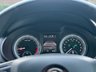 USED 2018 18 SKODA OCTAVIA 2.0 LAURIN AND KLEMENT TDI DSG 5d 148 BHP 