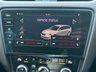 USED 2018 18 SKODA OCTAVIA 2.0 LAURIN AND KLEMENT TDI DSG 5d 148 BHP 