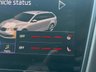 USED 2018 18 SKODA OCTAVIA 2.0 LAURIN AND KLEMENT TDI DSG 5d 148 BHP 